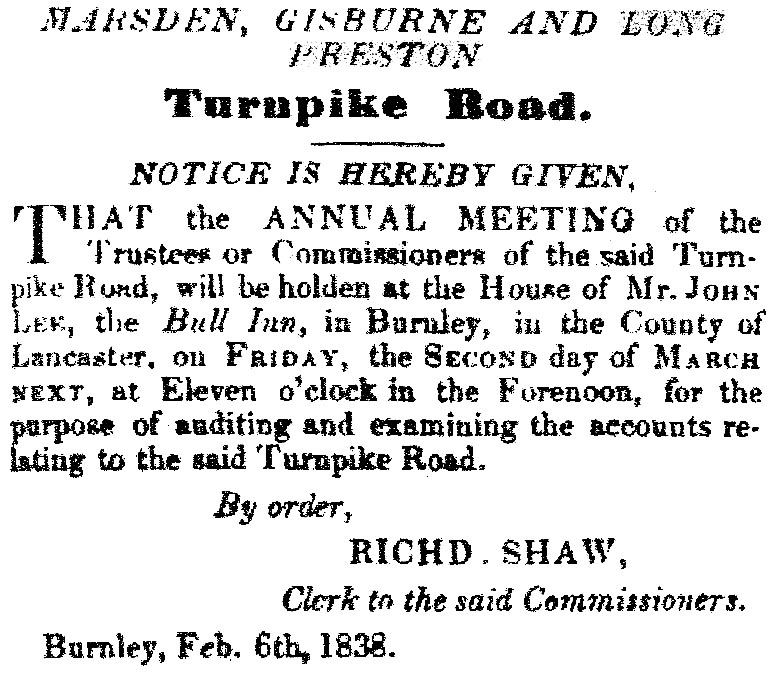 Transport  1838-02-21 BS.jpg